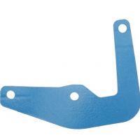 Кріплення для пружини 8x215x271   4275710 , Lemken